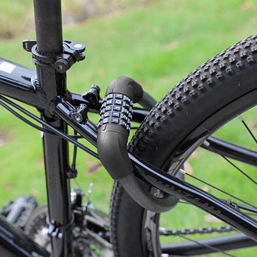 Heavy duty motorbike bicycle - heavy,