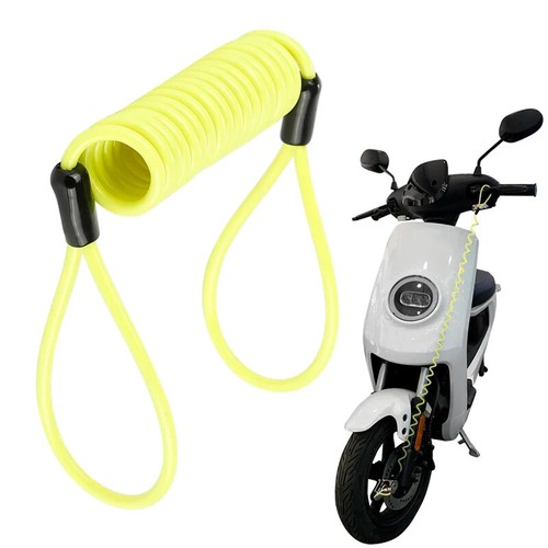 Oxford security bike scooter - bike,