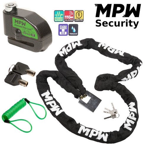 Mpw motorbike motorcycle - mpw,