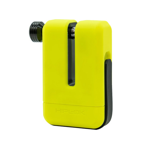 Hiplok md1000 anti - hiplok,