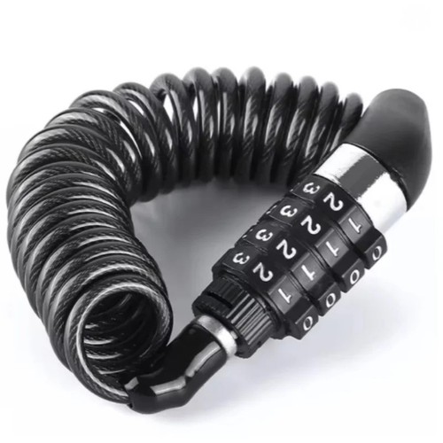 Bike lock heavy duty strong - heavy,