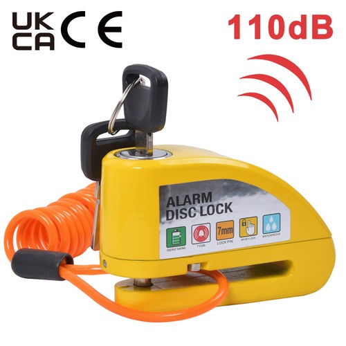 Moto ukca ce approved - ukca, &