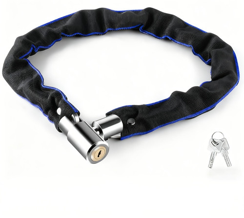 Heavy duty motorcycle - motorcycle, security
