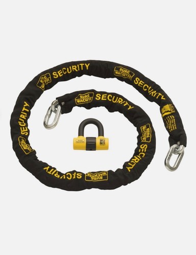 Burg wachter sold secure gold - wachter,