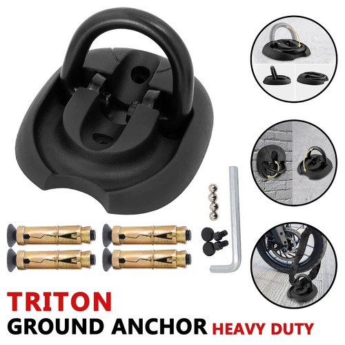 Triton motorcycle ground - motorcycle,