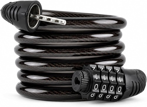 Digit heavy duty combination - 4,