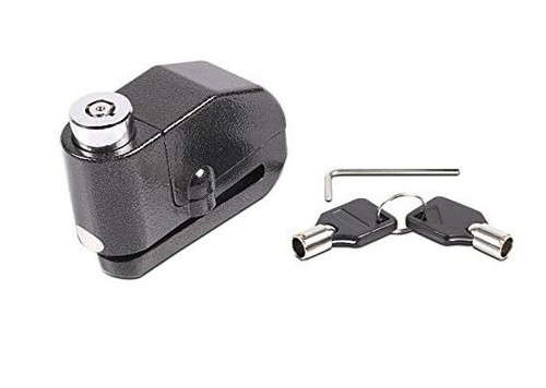 Motorbike motorcycle brake - motorcycle,