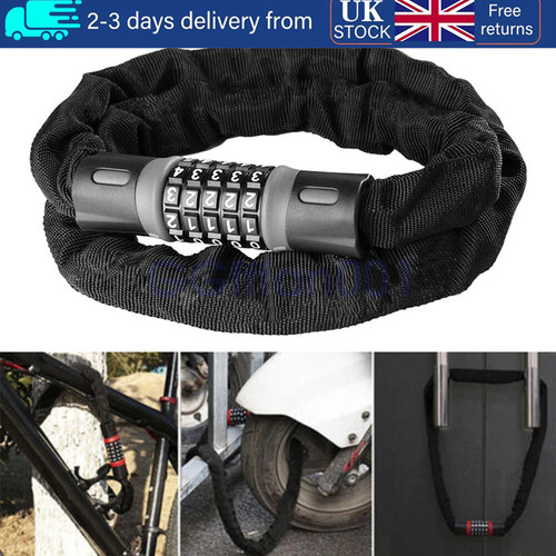 Heavy duty motorbike - duty, bicycle