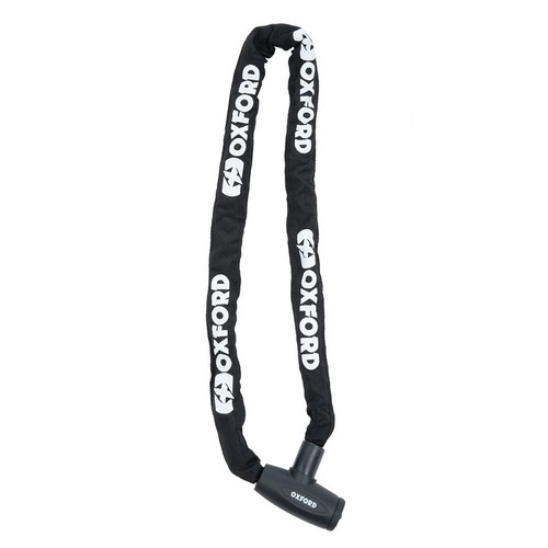 Oxford security lock - oxford,