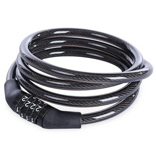 Digit combination lock heavy - lock,
