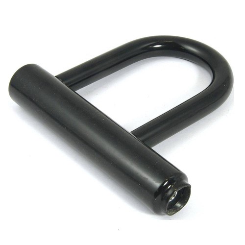 Mammoth black heavy duty mm - heavy,