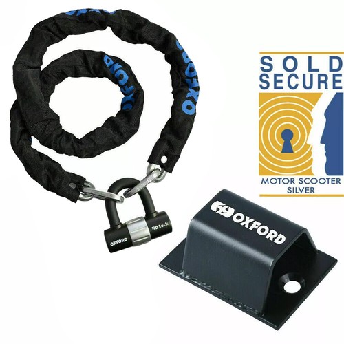 Sold secure art oxford hd - art,