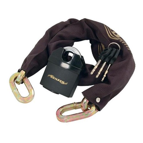 Neilsen 10mm motorcycle - 10mm, x