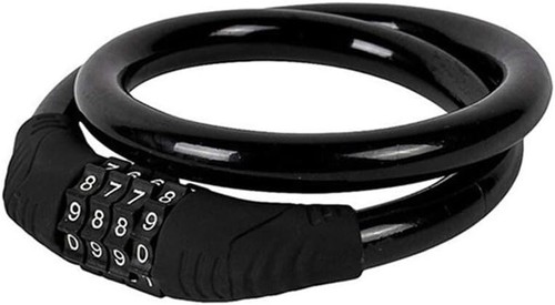 Digit heavy duty - heavy, combination