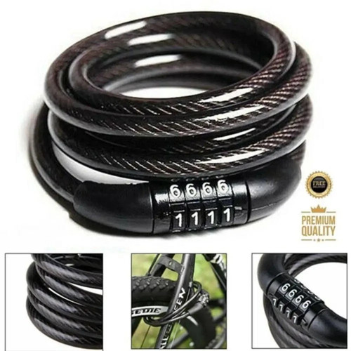 Heavy duty strong - heavy,