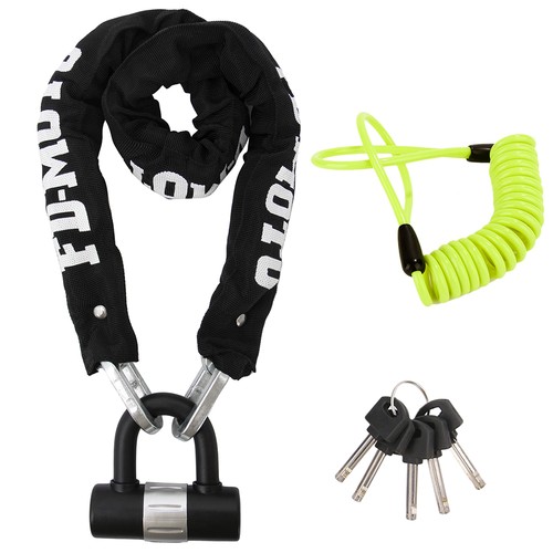 Moto x 10mm motorcycle - fd-moto,