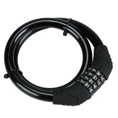 Bike lock strong for cycle - lock,