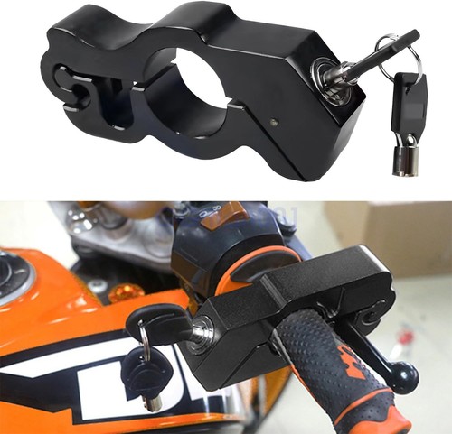 Motorbike motorcycle handlebar - motorbike,