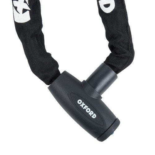 Oxford 8mm motorcycle - gp,