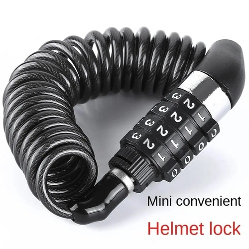 Bike lock heavy - bike, strong