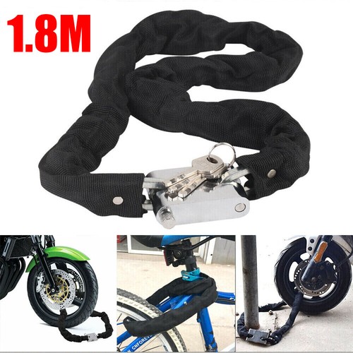 Heavy duty strong - duty, motorcycle