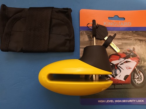 Kinguard heavy duty - kinguard,