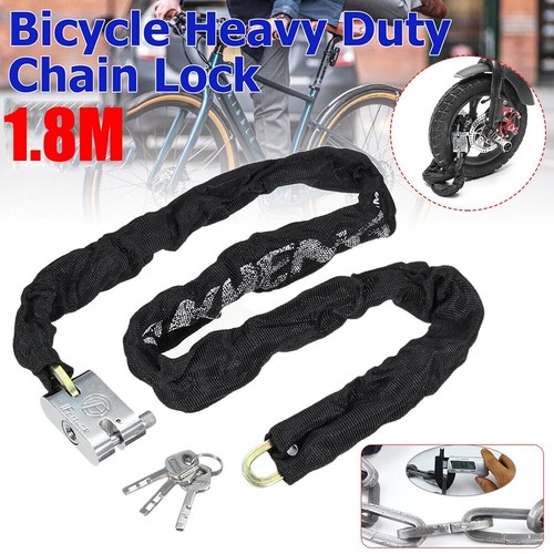 Heavy duty strong motorcycle - heavy,