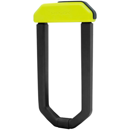 Hiplok dxl1000 lock - hiplok, d-lock